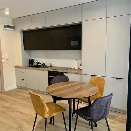 Apartamenty Piano Polna 28 Świeradów-Zdrój Exterior foto