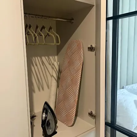 Apartamenty Piano Polna 28 Świeradów-Zdrój Exterior foto