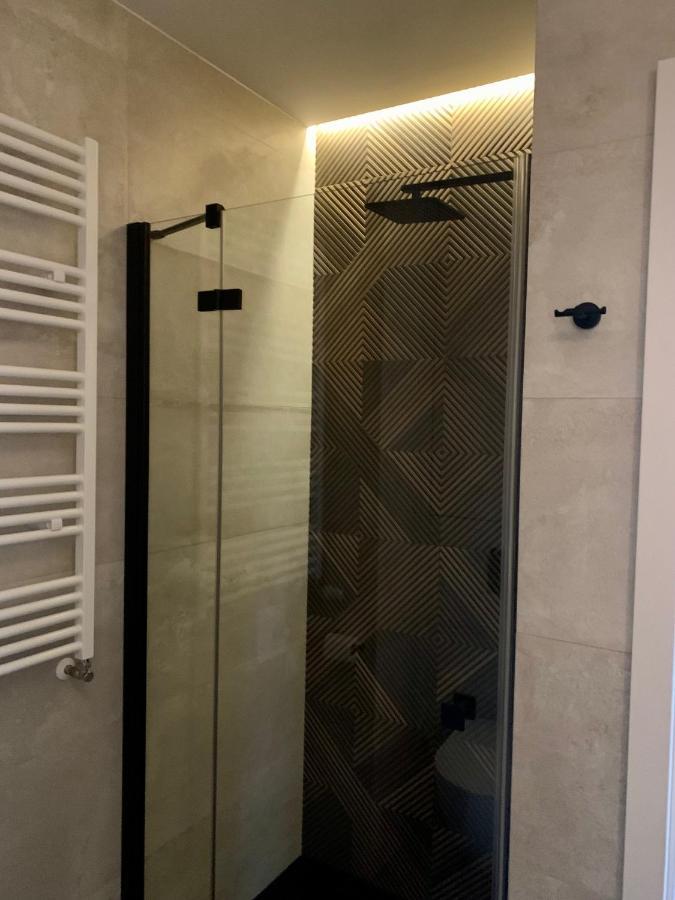 Apartment Piano Polna 28 *