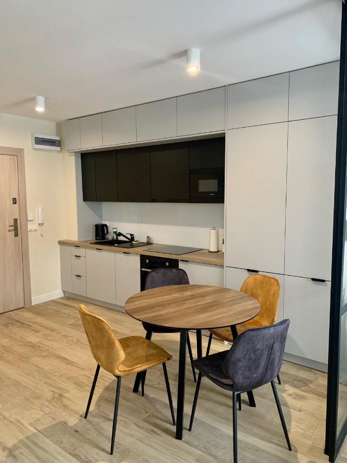 Apartment Piano Polna 28 *